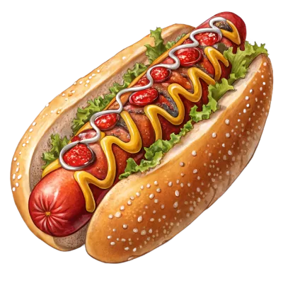 Imagen PNG para descargar